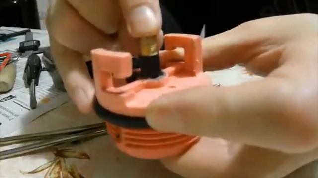 Опрыскиватель с клапаном видео № смотреть онлайн