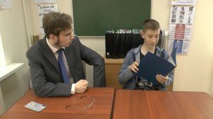 КИТАЙСКИЙ ЯЗЫК / смешное видео / анекдот / юмор