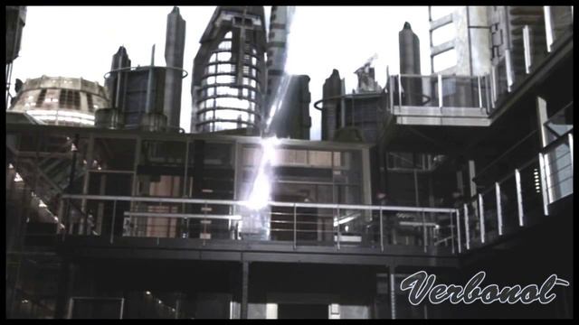 Stargate: Atlantis - Ни любви, ни тоски, ни жалости смотреть онлайн