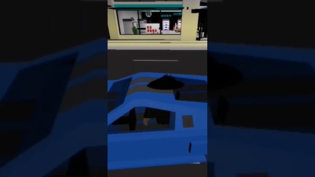 roblox script free gamepass work on brookhaven and its on my device work