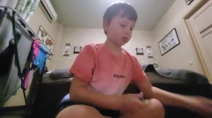 липим кв_44 часть 2!