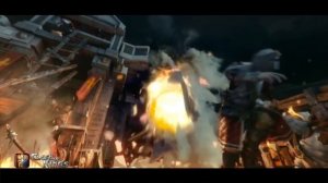 Как купить донат в Clash of Kings в России | Как совершить покупку в клеш оф кингс в РФ