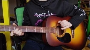 Still D.R.E. - Dr.Dre ft. Snoop Dogg | fingerstyle guitar cover by X-гитарист