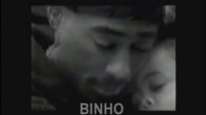 2pac- Shorty Wanna Be A Thug