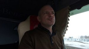 Как стать МИЛЛИонэром с Монополия Бизнес. 41 Пришло время переобуваться