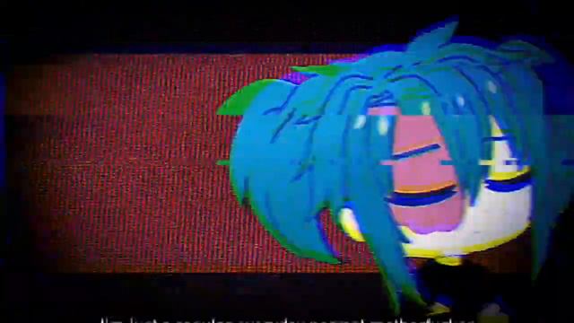 Everyone Normal Guy 2 Meme / 🎸✨ SALLY FACE ✨🎸 / Gacha Club Animation смотреть онлайн