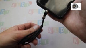 Обзор самых популярных магнитных кабелей. Какой выбрать? Опыт использования.