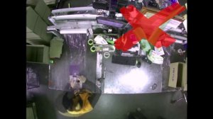 мелкий товар в индивидуальную упаковку крупного