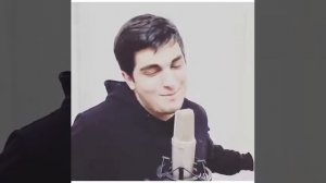 Скажите кто поет эту песню .не могу найти