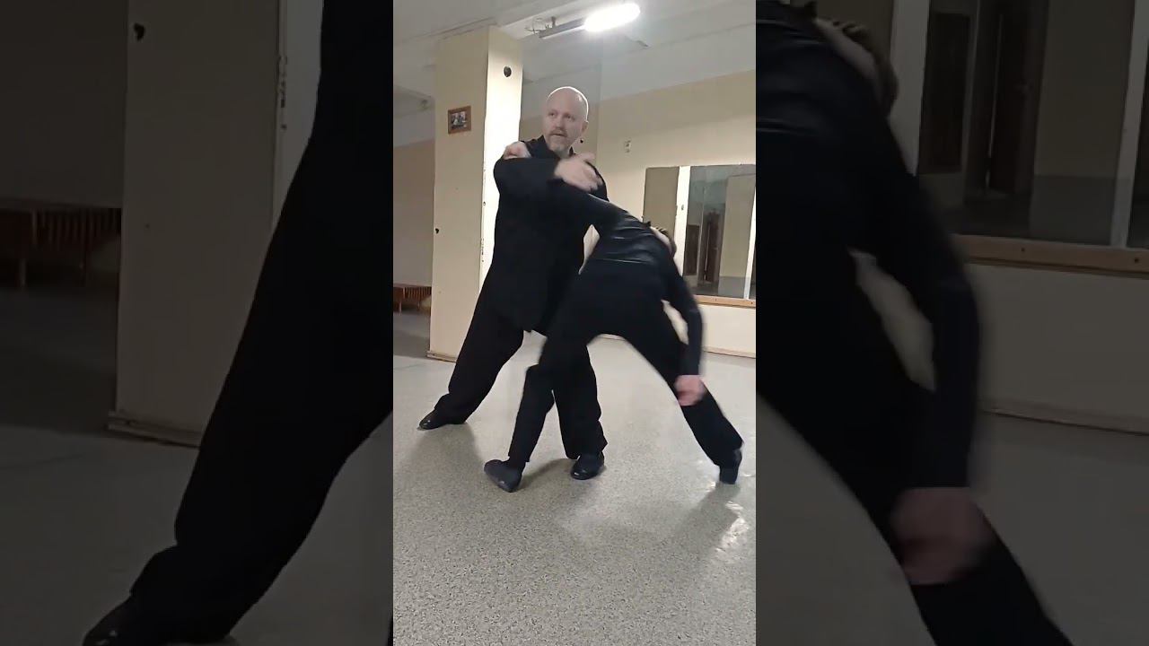 "Змея скользит в траве". Применение. Защита от удара в лицо. Часть 2. #даосскиепрактики #kungfu #сшт