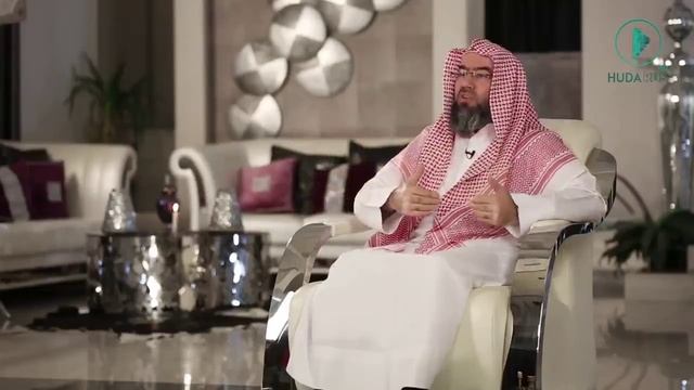 Рождение Исы (мир ему) и попытка его убийства - Шейх Набиль аль-Авады - Сыны израилевых 26 смотреть онлайн