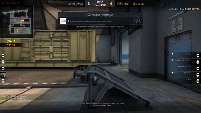 Как взорвать ПУКАН другу #2 (как мокнуть писю в писю) смотреть онлайн