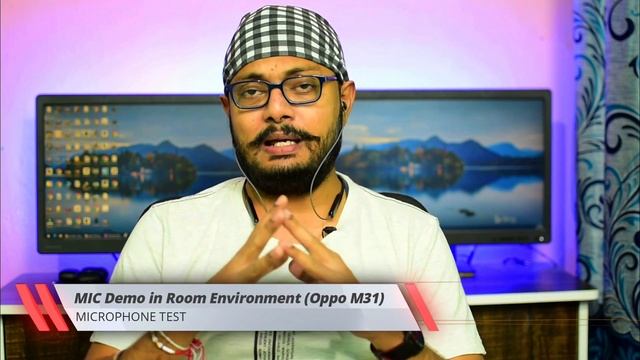 Oppo M31vsOnePlus Wireless Z Bass EditionvsRealme Buds Wireless Pro | Detailed Comparison