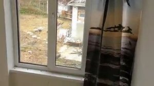 Шок цена! Дом в Сочи 220 м  за 8,5 млн  в 5 минутах от моря!