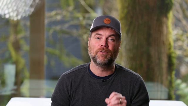 My 5 Favorite Pairs of Golf Pants in 2024 смотреть онлайн