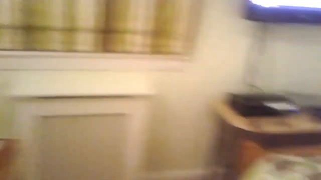 Scotty's Dual Room Setup смотреть онлайн