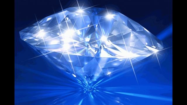 2 КРИСТАЛЛИЧЕСКИЙ ЛУЧ КРАЙОНА. "ЗЕМНЫЕ" 2017 Архангел РАФАИЛ смотреть онлайн