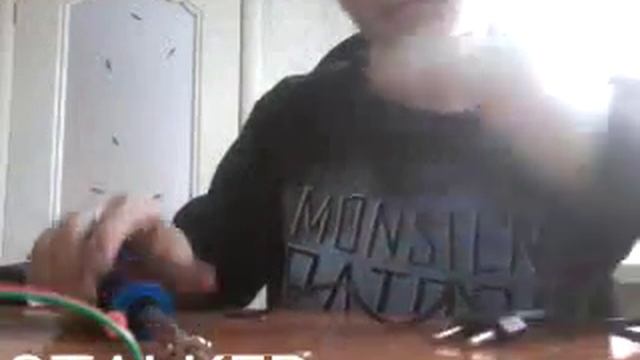 Паяльник за 51 руб смотреть онлайн