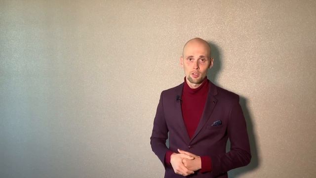 ЗАЧЕМ ВАМ ИНВЕСТИРОВАТЬ! 3 причины из личного опыта смотреть онлайн