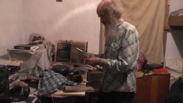 Кошки- чистюли. Умение чинить продранное – не помешает. 06. 10. 2016 смотреть онлайн