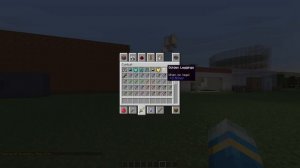 Minecraft Plugin Tutorial - Kit Adder