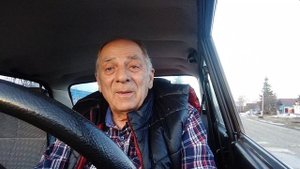 Чаадаевка сегодня