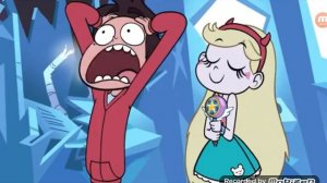 Звёздочка Баттерфляй