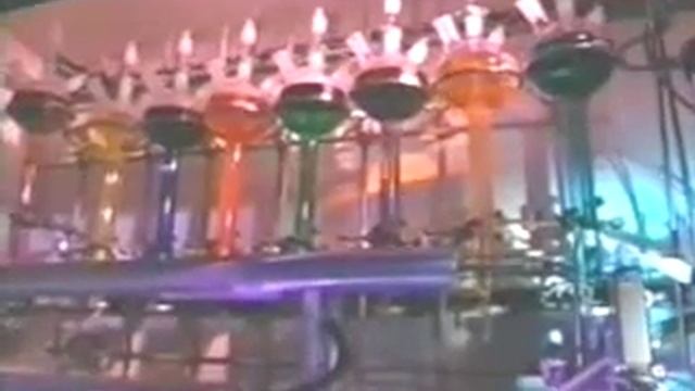 КАК МЫ УЛАВЛИВАЕМ И ЧУВСТВУЕМ ЗАПАХ смотреть онлайн