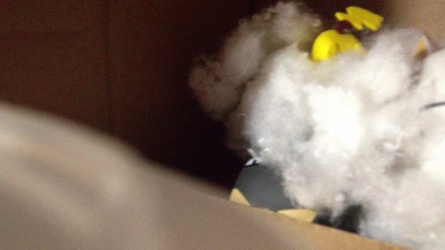 Doko demo issyo a chest of mystery Episode 2 смотреть онлайн