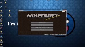 How To Install Mods For Minecraft Beta 1.7.3(HD)