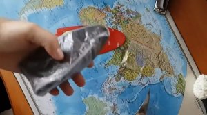 антенна акулий плавник отзыв алиэкспресс, aliexpress  Автомобильный радиоприемник акульих плавников