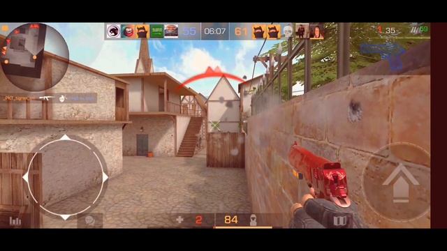 Ynw Melly?? | STANDOFF 2 || FRAGMOVIE смотреть онлайн