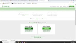 How to Install TensorFlow GPU on Windows - FULL TUTORIAL