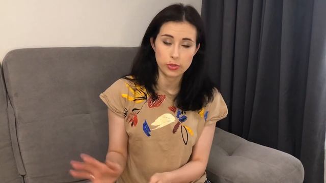 Частые вопросы о книге учета доходов смотреть онлайн