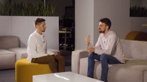 НУЖНО ЛИ НОСИТЬ КРЕСТИК?