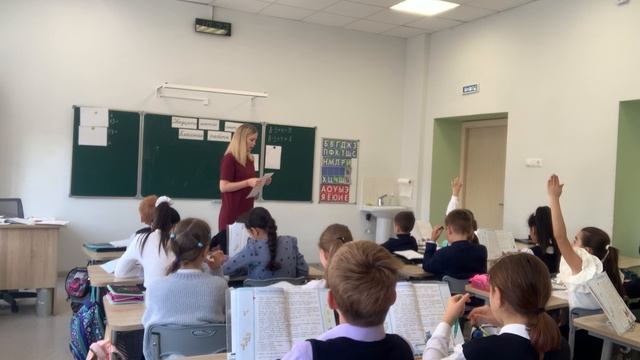 IMG_0192 смотреть онлайн