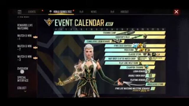 I got most rare and dimandig bumndle ???i git hip hop bundle смотреть онлайн