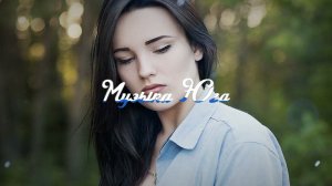 Дамир Гуагов - В далеком Риме | Музыка Юга