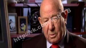 терешкова полетела в космос