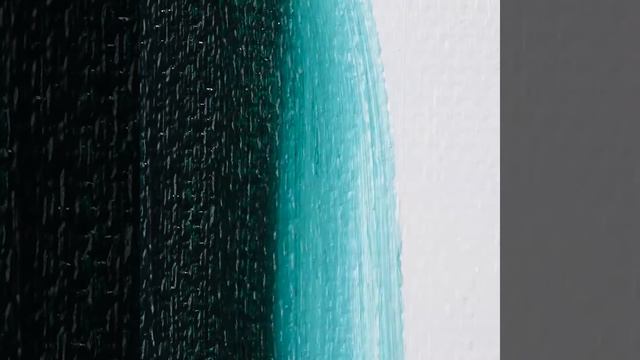 Краска художественная масляная изумрудная зеленая 720 туба 46 мл. Мастер Класс