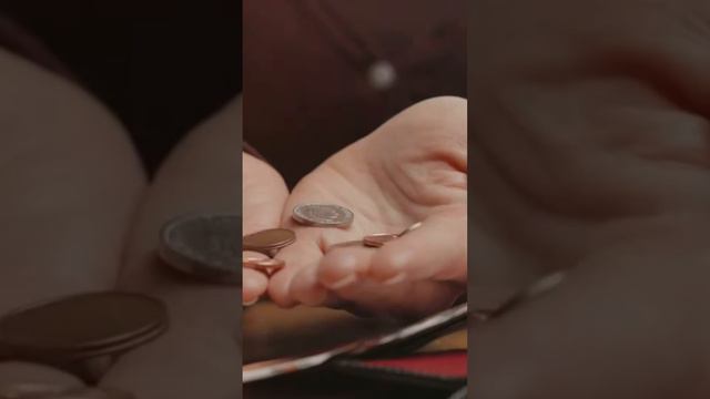 Как провести финансовый анализ: пошаговое руководство