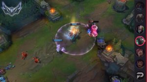 ЛУЧШИЕ МИДЕРЫ НА КАЖДОМ ЭЛО - Лига Легенд