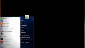 Не запускается warface. Что делать??