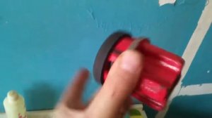 Замена вентилей на стояках