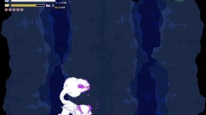 Echida wars DX Vore game  Hard, No Shield Run 4 Failure Vore