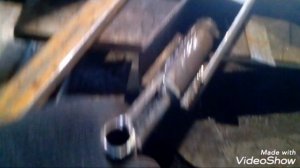 Самодельный Прицеп для мотоблока от А до Я, делаем сами.