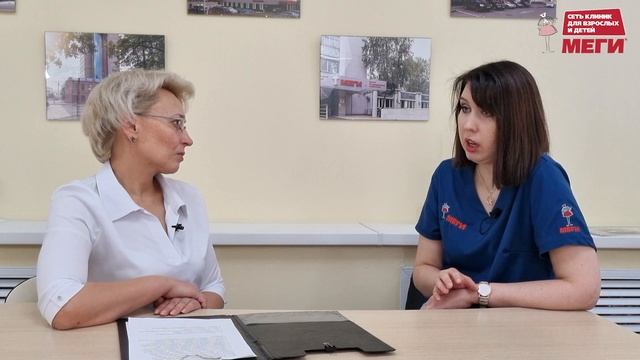 Чем утро мудренее вечера? Полисомнография – наблюдаем за здоровьем во сне. смотреть онлайн