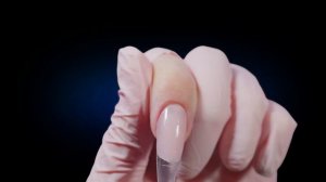 НАРАЩИВАНИЕ НА ВЕРХНИЕ ФОРМЫ | РАЗБОР ОШИБОК