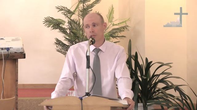 проповедь 30.07.17.СОВЕТ ДА ЛЮБОВЬ, или Как проявляется Божья милость?