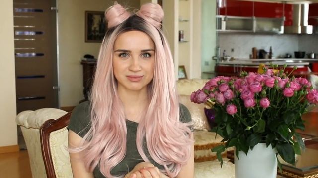 ШОК! МОРОЖЕНОЕ ЗА 25 000 $ ! ДОРОГО ДЕШЕВО ЕДА! ПРОБУЕМ и СРАВНИВАЕМ МОРОЖЕНОЕ смотреть онлайн